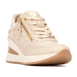 Baskets 144380 Beige EU 39