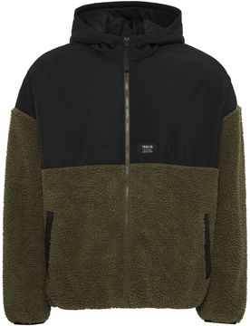 Chaqueta polar 'Mark' /