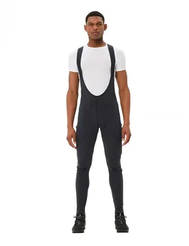 Collants De Cyclisme Posta Warm Ii