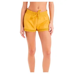 Short De Bain Tenerife Tumericyell XS