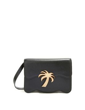 Palm Angels Borsa in pelle