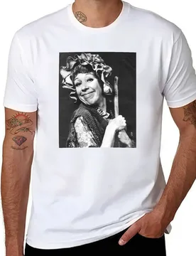 Carol burnett T-Shirt mens graphic t shirts t shirts for man cotton T-Shirt - Aliexpress - FashionsVida