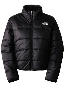 Jacket 2000 Black XL Damen