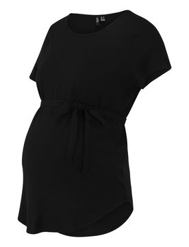 Blusa 'Bella'