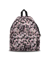 Padded Pak'r, 100% Polyester FlowrSwiftBlack Moyen unisex