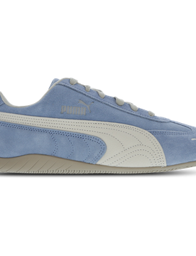 Speedcat Uomo - Sneakers Blu - Taglia 41 - Scamosciato 41