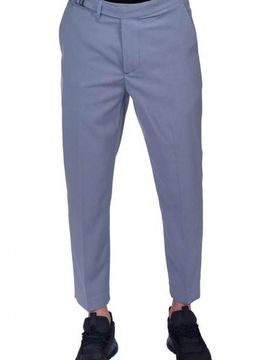 Pantalone Uomo PA5 POLVERE