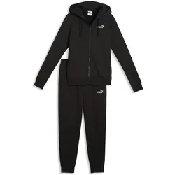 Survêtement 693993 Black XL