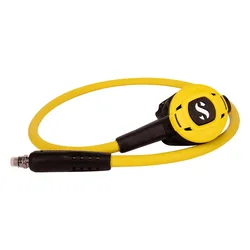 Scubapro Octopus S270 Second Stage