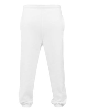 Urban Classics Pantalón blanco