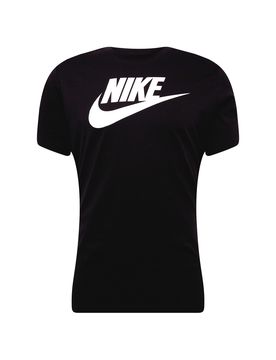 Camiseta 'Icon Futura' /