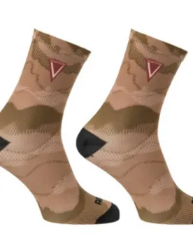 Agu Chaussettes Venture