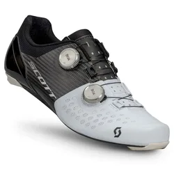 Chaussures De Route Rc Ultimate