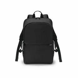 Sac à Dos Pour Ordinateur Portable D32086-rpet Black One Size unisex