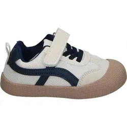 Kinderschuhe 117838 21;22;24;25 Male