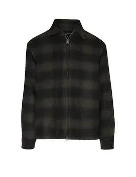 Blouson ALTON olive XS herren - CARHARTT WIP - FashionsVida