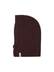 Rifo Gorro - Capucha MARIKA marrón