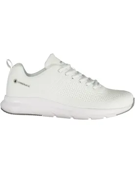 Herren Sportschuh Weiß 102268572CONNECT_BI024WHI
