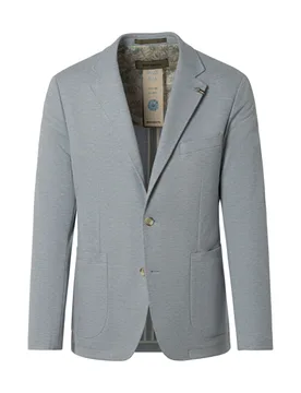 LORETTO J male - 48 - FashionsVida