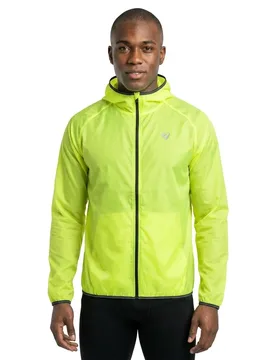 Ziener Veste Natius - Ziener - FashionsVida