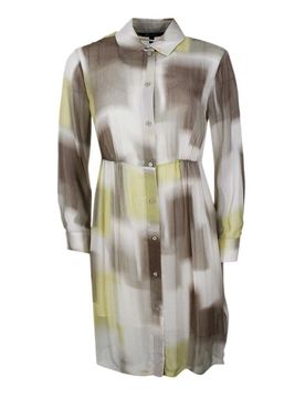 Armani Exchange Vestito