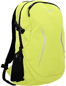 Oryzon 18l hiking mochila montaña Verde (UNICA) - CMP - FashionsVida