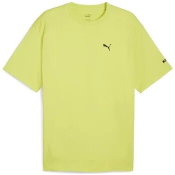 Puma T-Shirt 67891338 Eu S Male - Puma - FashionsVida