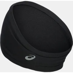 Cinta cabeza de running unisex PERFORMANCE HEAD BAND