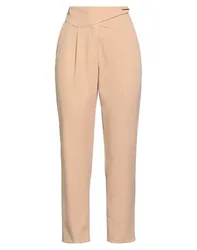 GAUDÌ Hose Damen Sand 32,34,38,40 Damen