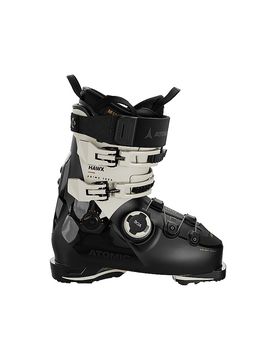 Botas de esquí para mujer Hawx Prime 105 S Boa W GW negro 23-23,5 (36 - 37)