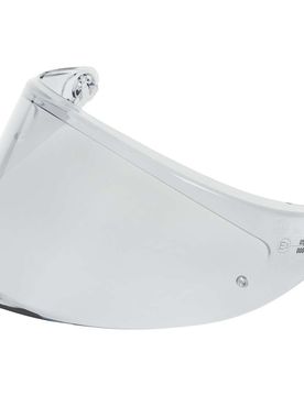 Visiera Trasparente GT3-1 per Casco Sportmodular (tg. XX taglia un