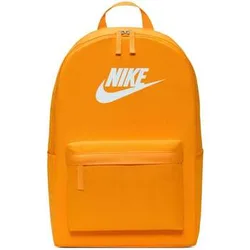 Rucksack Nk Heritage Bkpk Dc4244 739 Einheitsgrösse