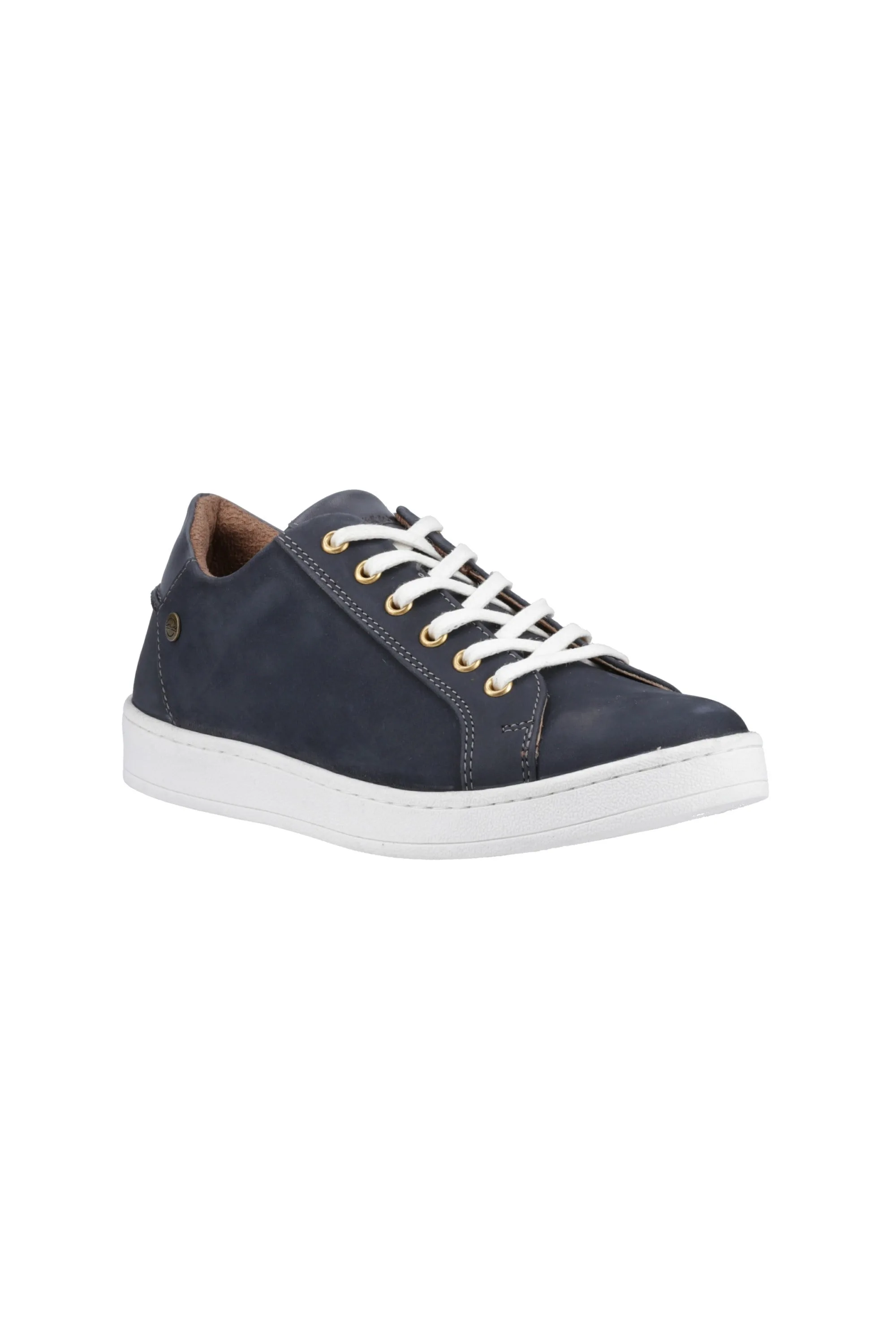 Radcot Shoe Womens - - Size: 7 - Cotswold - FashionsVida