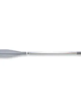 Lalizas Paddle Grey 140 cm unisex - Lalizas - FashionsVida