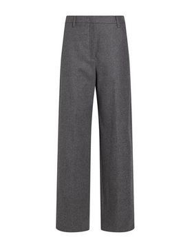 Hose Damen Grau 32,34,36,38,40 Damen