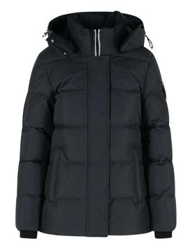 Piumino Cloud 3Q in nylon