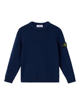 Pull A Coste Con Logo