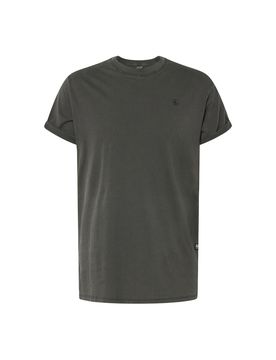 Camiseta 'Lash' /