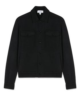Lardini Giacche Black