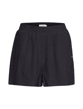 Oxmo Pantalón 'Oxfrinka' negro