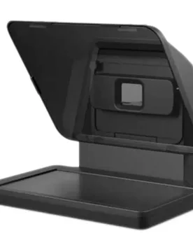 Wad9901 Téléprompteur 9 Pouces Black One Size unisex - Elgato - FashionsVida