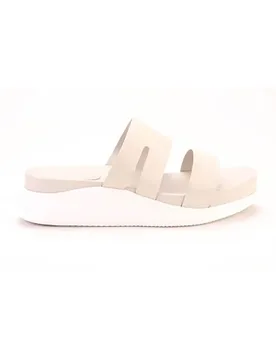 Sandali W13317 Beige EU 40 - Cole haan - FashionsVida
