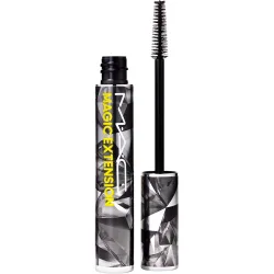Máscara de Pestañas Magic Extension Mascara