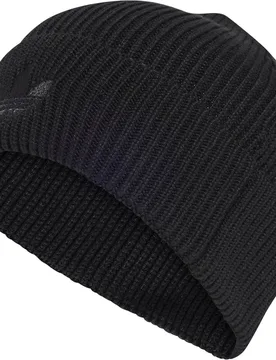 Deutschland DFB 125 Jahre Jubiläum Mütze, schwarz OSFL - Adidas - FashionsVida