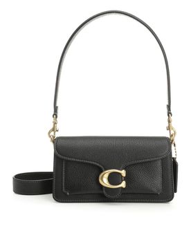 Coach Tabby 20 spalla