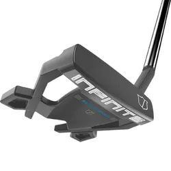Putter Infinite Buckingham Damen 2024