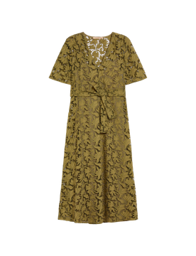 Vestito Donna Pennyblack PBPSONNI