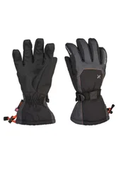 Unisex Torres Peak Glove - - Size: M