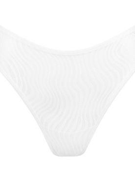 Strings String Mit Einschnitt Nikki Fr 38;Fr 40