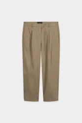 Hose sportiv female